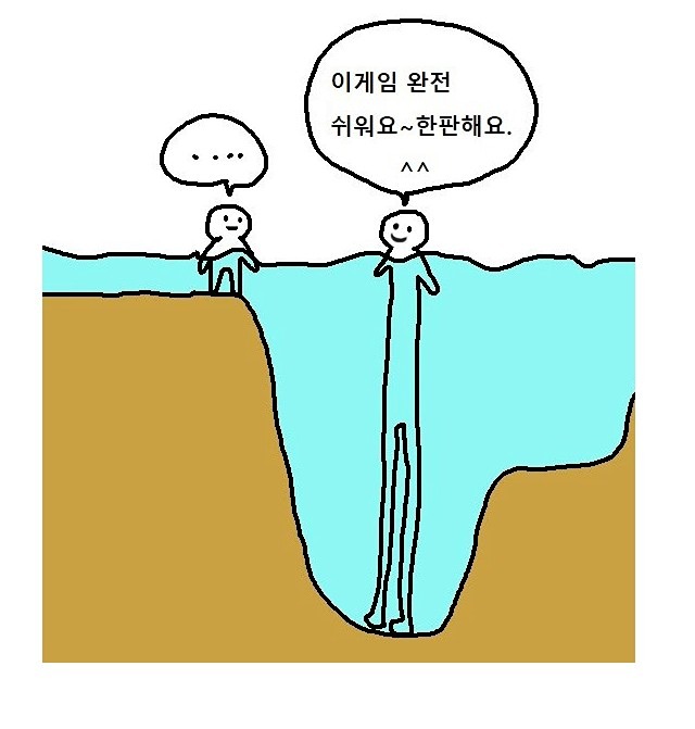 마이너 게임모임 썸네일