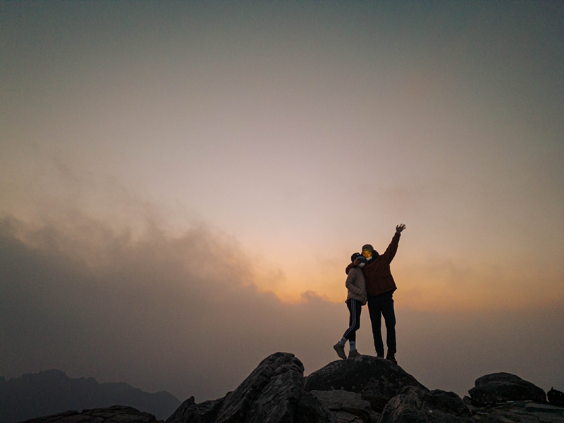 유달산방범대😎⛰️ 썸네일