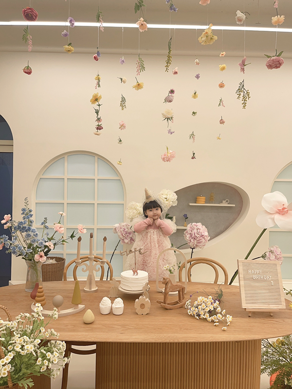 안산에서 육아하는 조선족엄마들❤️ 썸네일