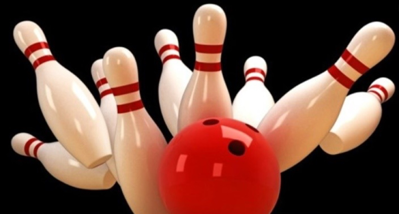 🎳초보 🌟볼링2030볼링모임🌟입니다! 썸네일