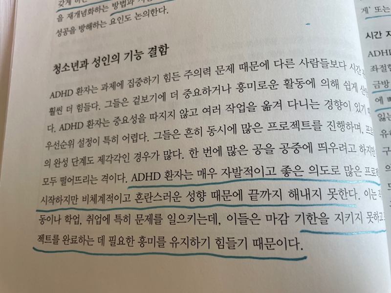 성공의 습관 가지려면 66일 투자하세요 썸네일