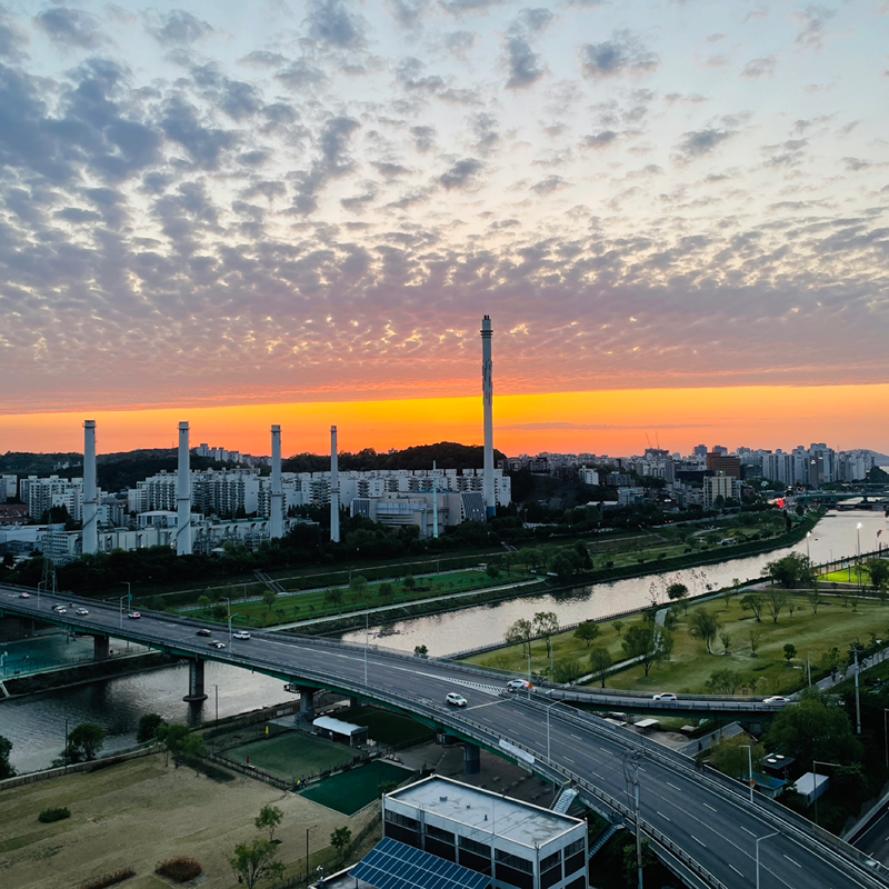 ❤️2030 동네친구들❤️