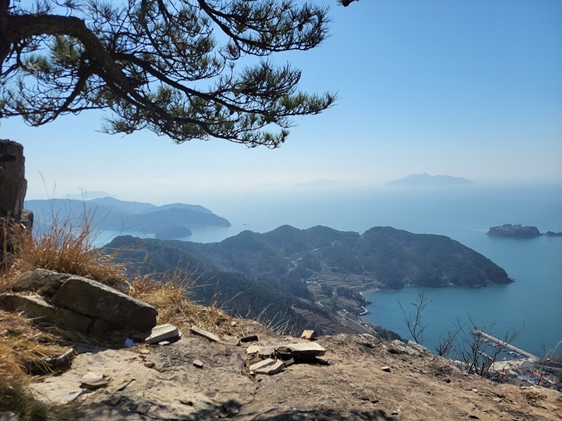 해외여행 동반자 썸네일