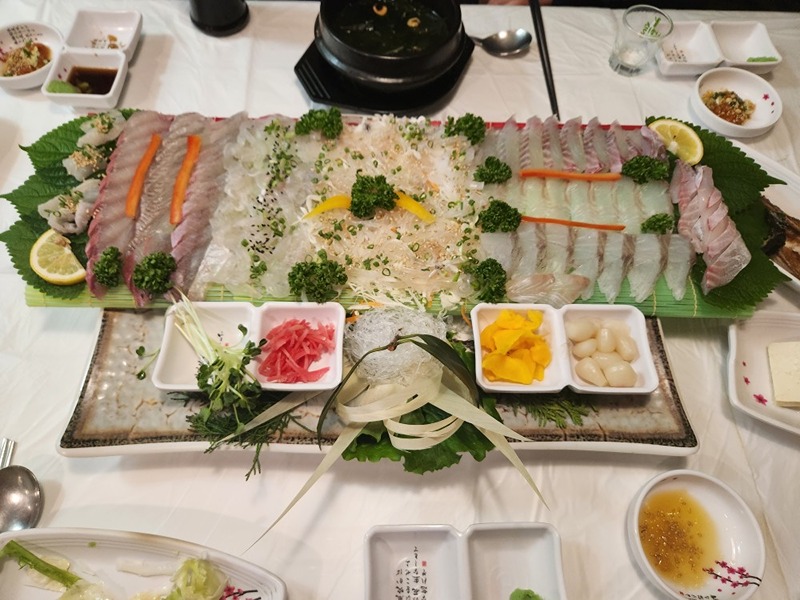 맛집탐방및공유&요식업창업정보공유 썸네일