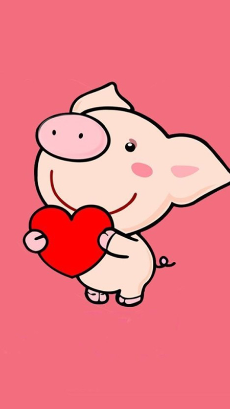 19년생 외동여아를 키우는 워킹맘🌷 썸네일