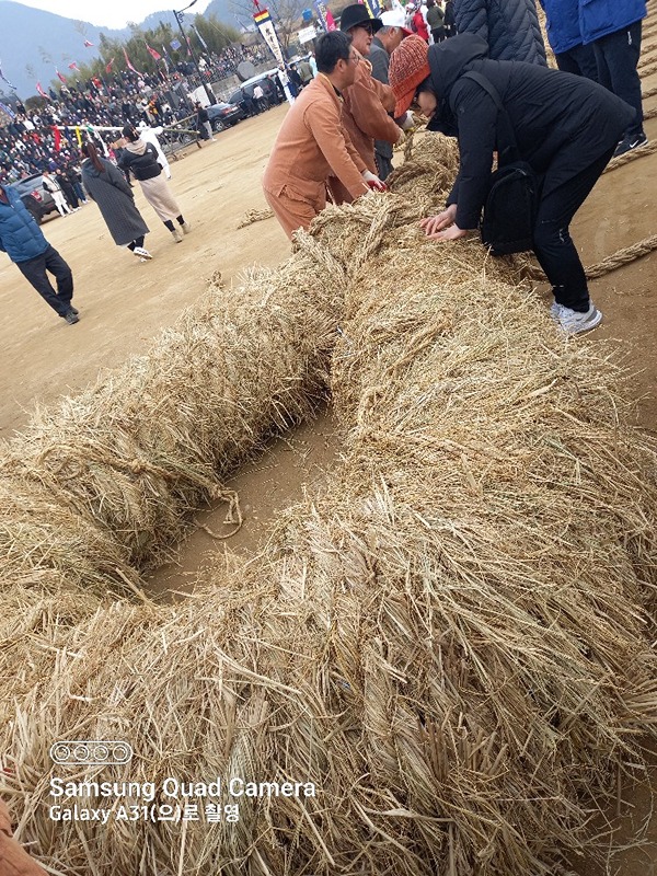 괭과리  장구  북  배우고싶은분  계성 썸네일