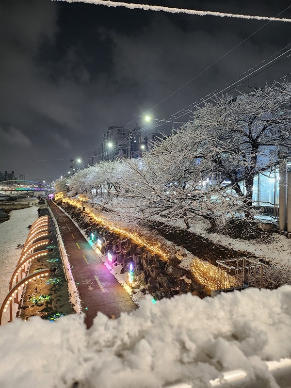 산♡자전거 썸네일