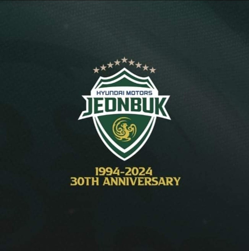 전북현대 축구 팬클럽 모임 (전현모) 썸네일
