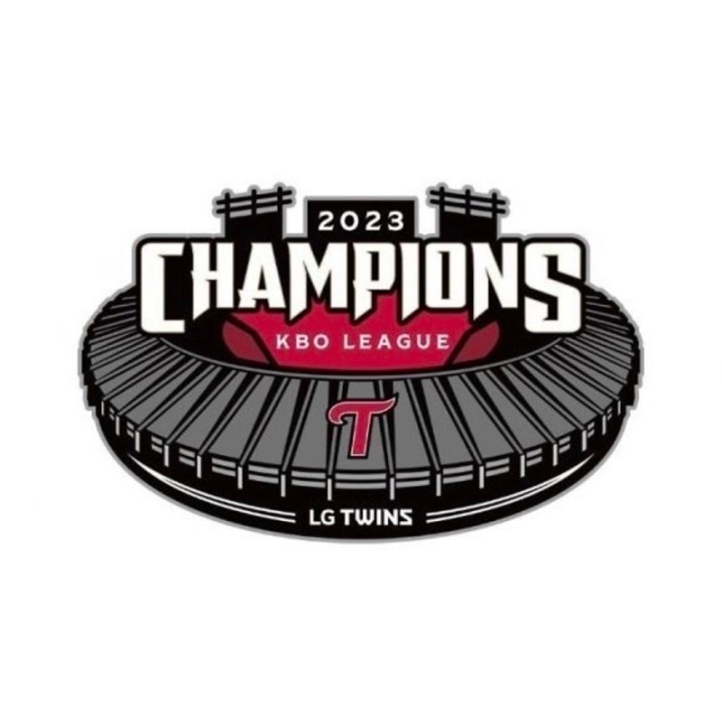 용인 LG TWINS 같이 응원해요 썸네일
