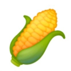 논문 모임, 논두렁🌽 썸네일