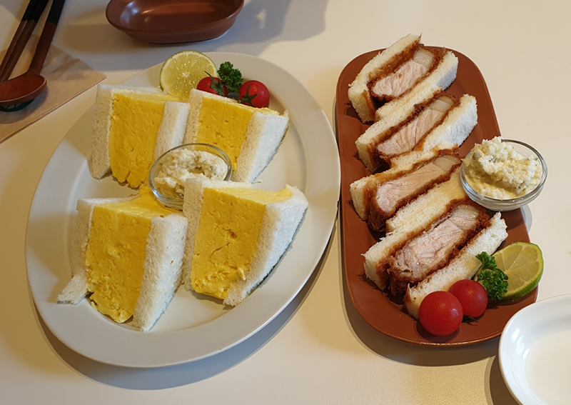 20대 논알콜러 맛집투어 썸네일