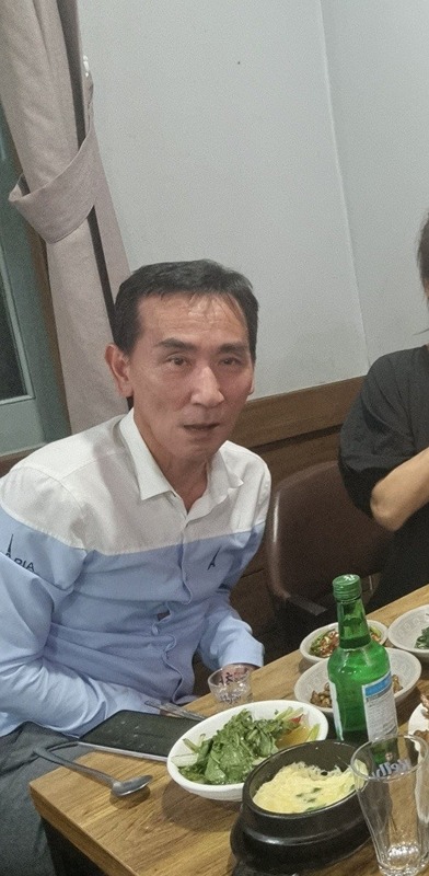 금요기다림회 썸네일