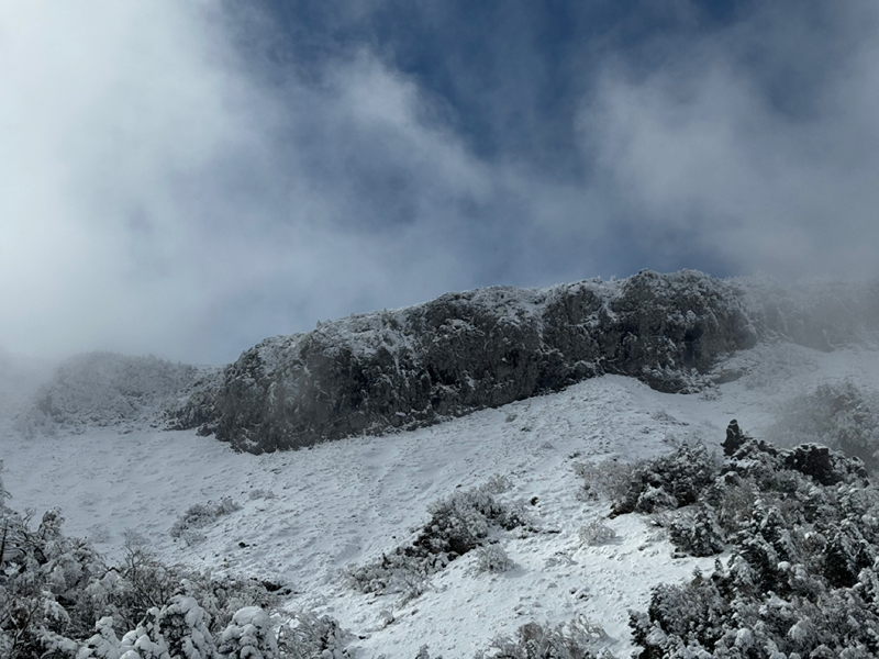 ⛰️이번주말에 등산어때? 썸네일