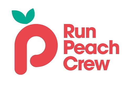 런피치크루_RUN.PEACH.CREW 썸네일