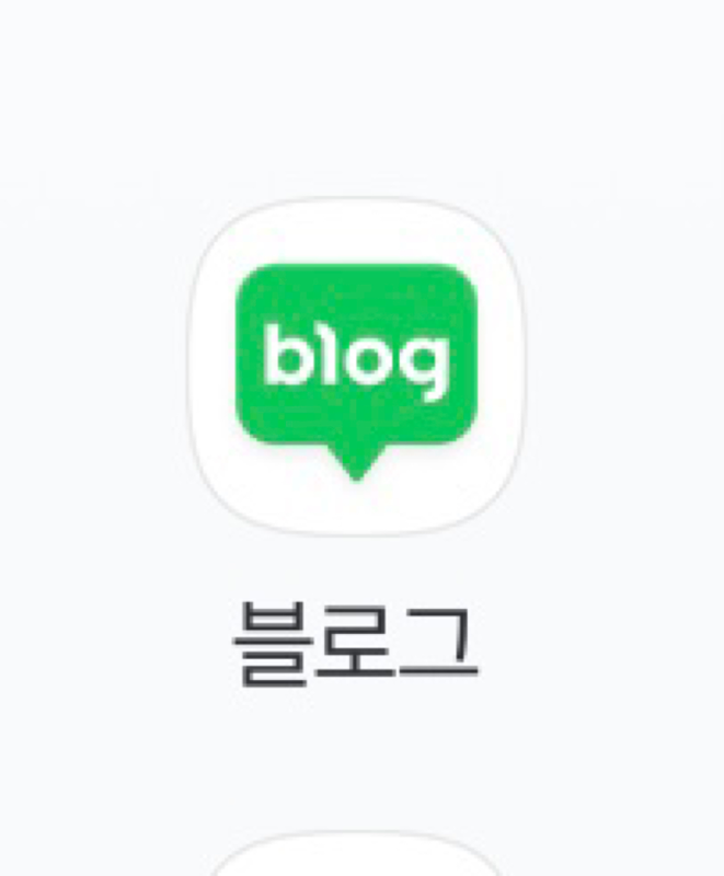 NO1. N잡러 모임 디지털노마드 썸네일