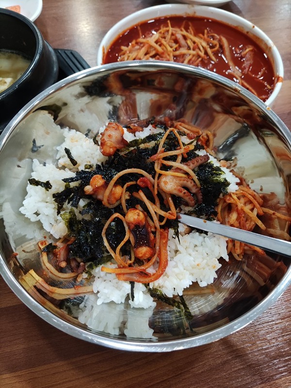 축구 조기회 썸네일