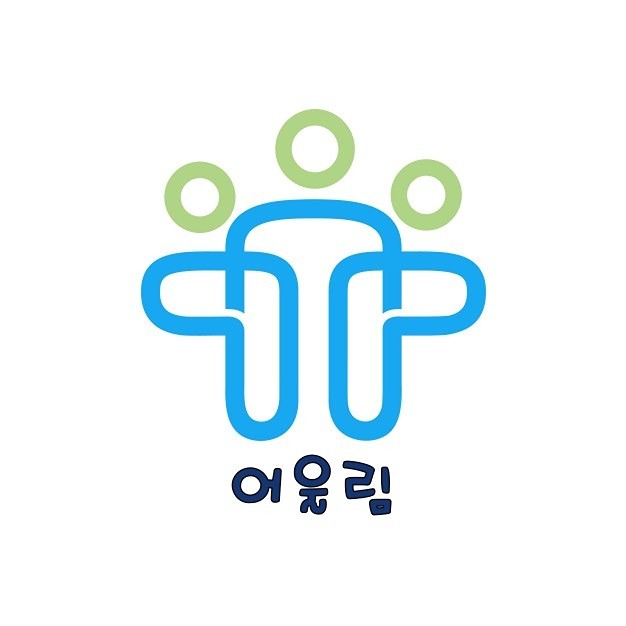 🍀어울림4050🍀경기북부 썸네일