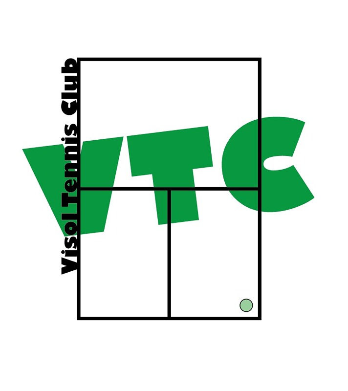 VTC_Visol Tennis Club 썸네일