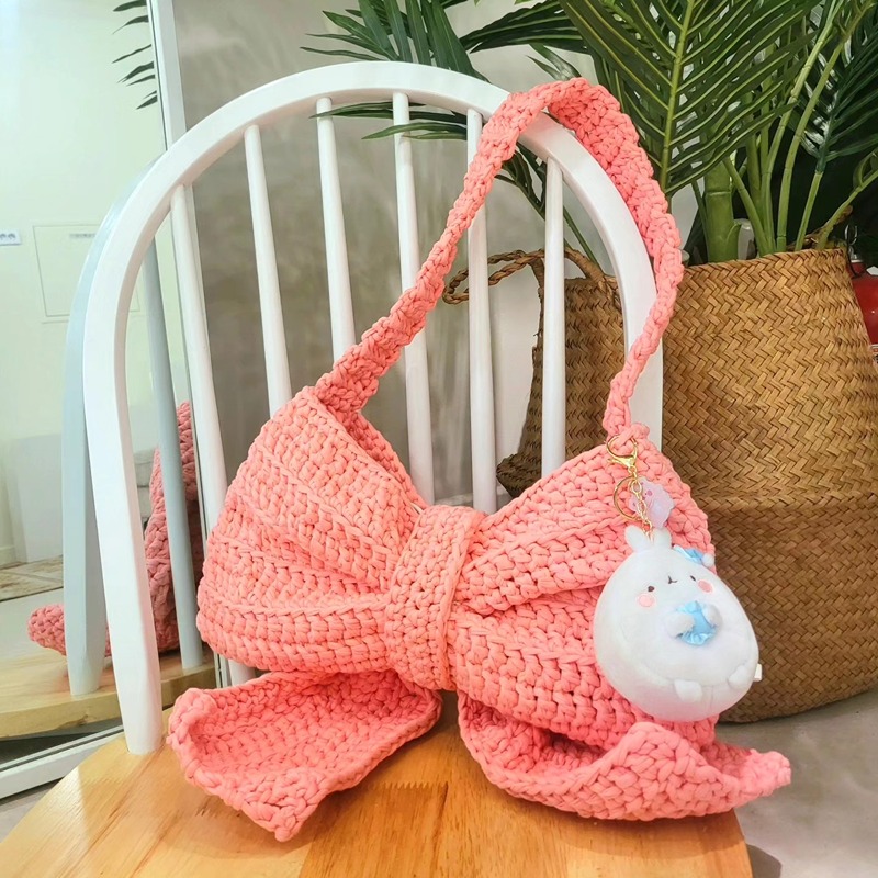 만들기하고 놀사람 모여라☆ 썸네일