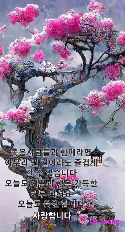 사교댄스,스포츠댄스모임  썸네일