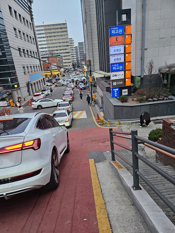 2018년생 7세고시를 앞 둔 엄마아빠👍 썸네일
