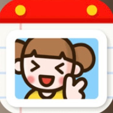 서울/경기 미취학 엄빠 모여요❤️ 썸네일