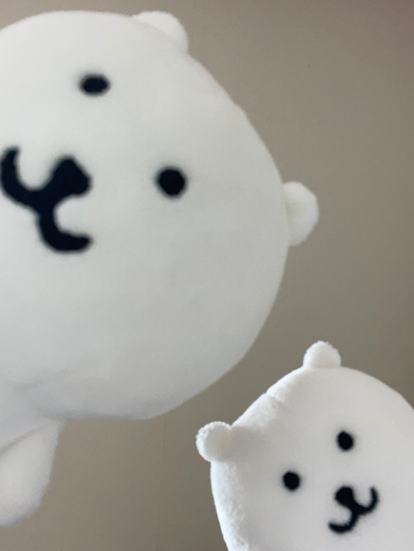 동네친구 구해요!(20대 여자) 썸네일