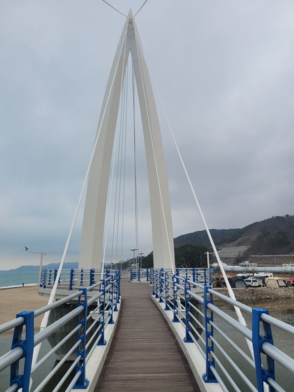 차박/솔캠/40,50 썸네일