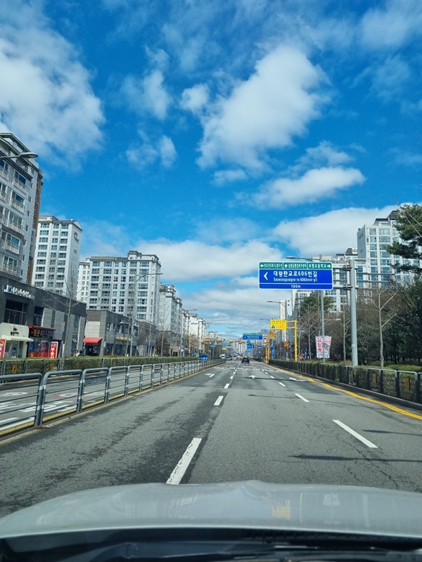 6神《판교,분당,성남,용인 육아의 신》