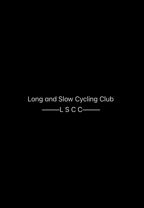 LSCC 광주자전거동호회/로드/MTB/미벨 썸네일