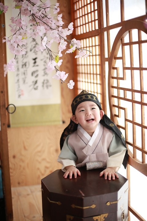 2023년생 20~30대 아기엄마 모임☺️ 썸네일