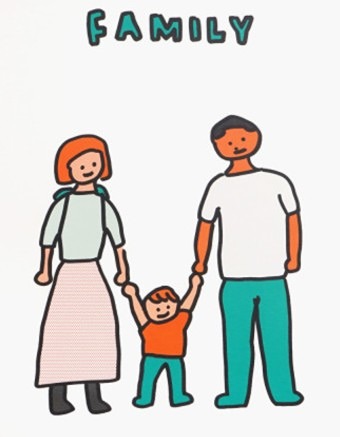 타지에서 이사온 Family모임🏡 썸네일