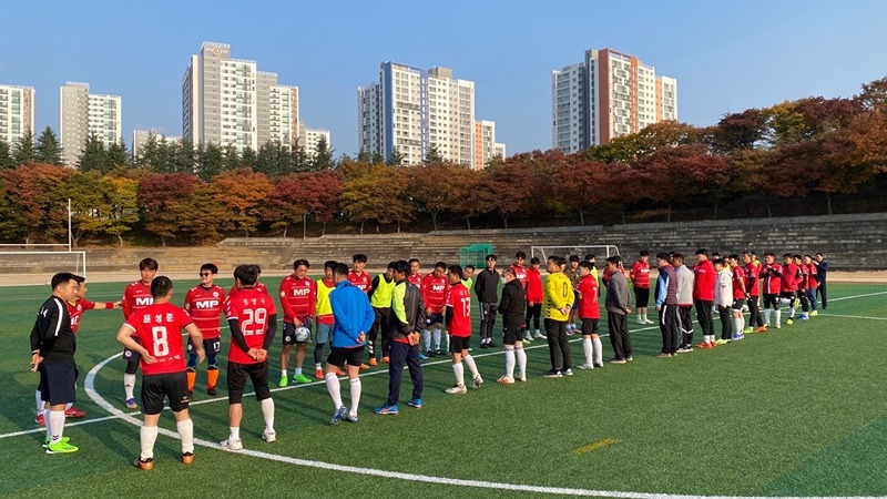 한진 축구 썸네일