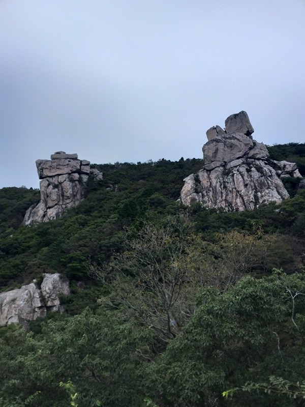 산뜰바람 썸네일