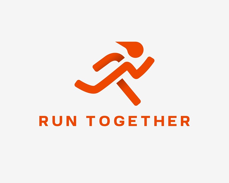 Muan Run Together Club 썸네일