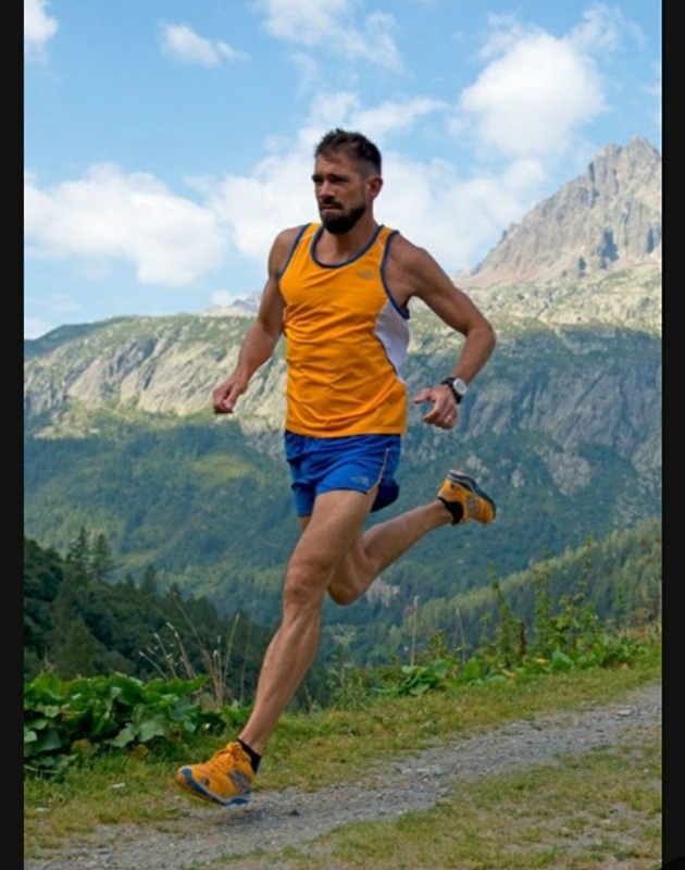 여성러너 모집 1km 6~7분 가능한 분 썸네일