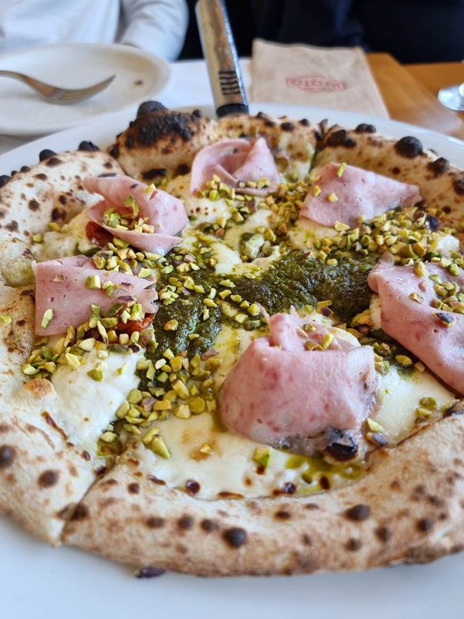 백운호수 맛집 썸네일