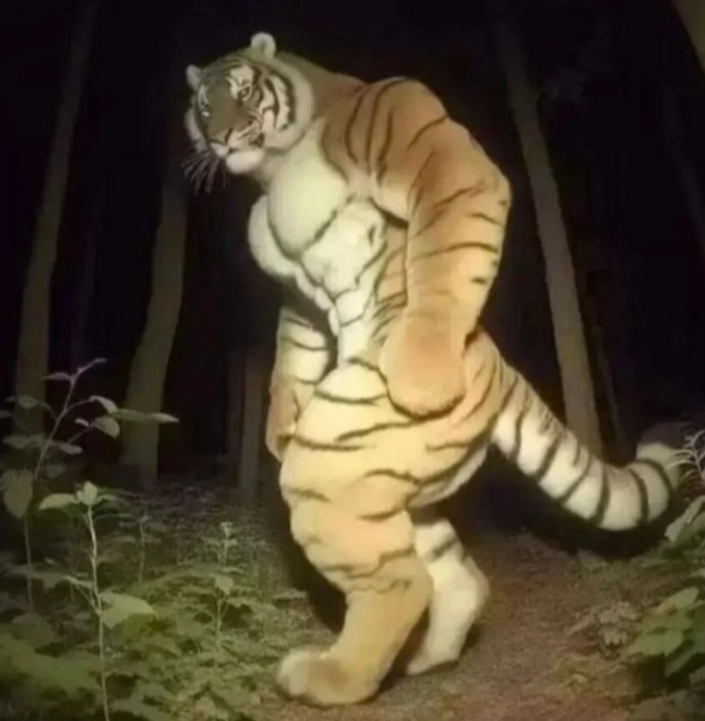 복싱, mma, 러닝, 공짜 격투pt 썸네일
