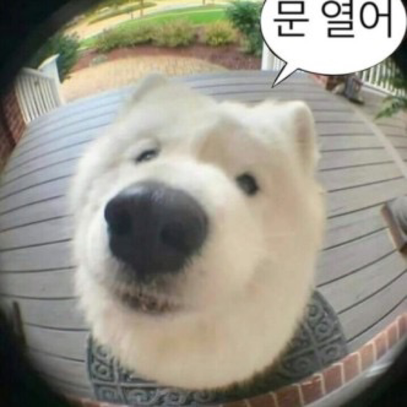2030 인천 동친 소통방 썸네일