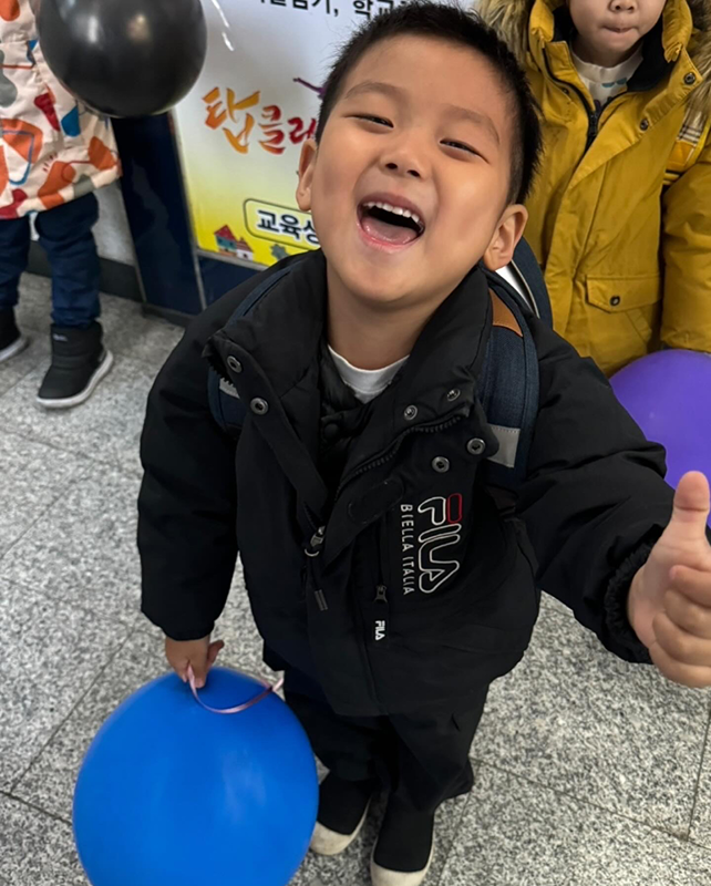 성동구/중구 18~21년생 아이 친구만들기! 썸네일