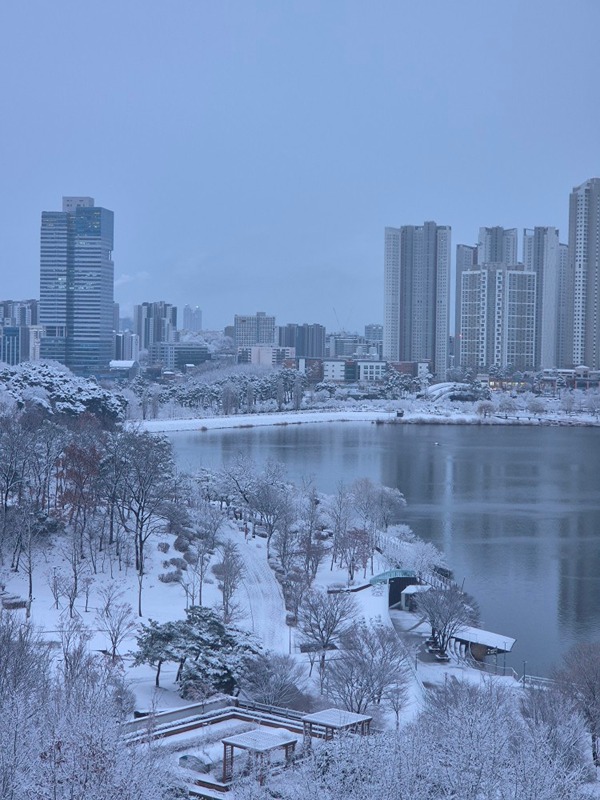 68-70년생 광교호수공원 산책하실분 썸네일