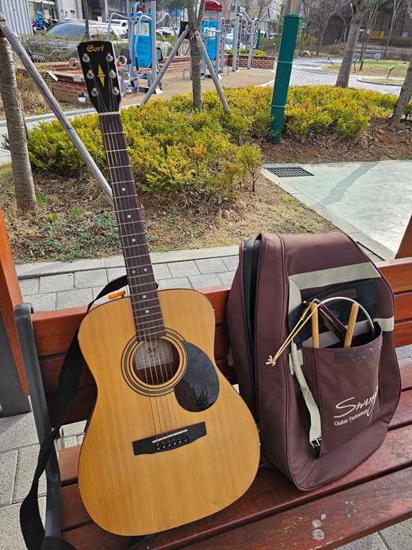 논현음악사랑 썸네일