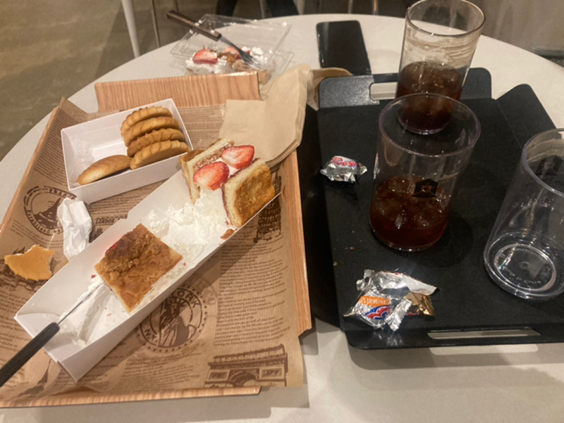 카페나들이 썸네일