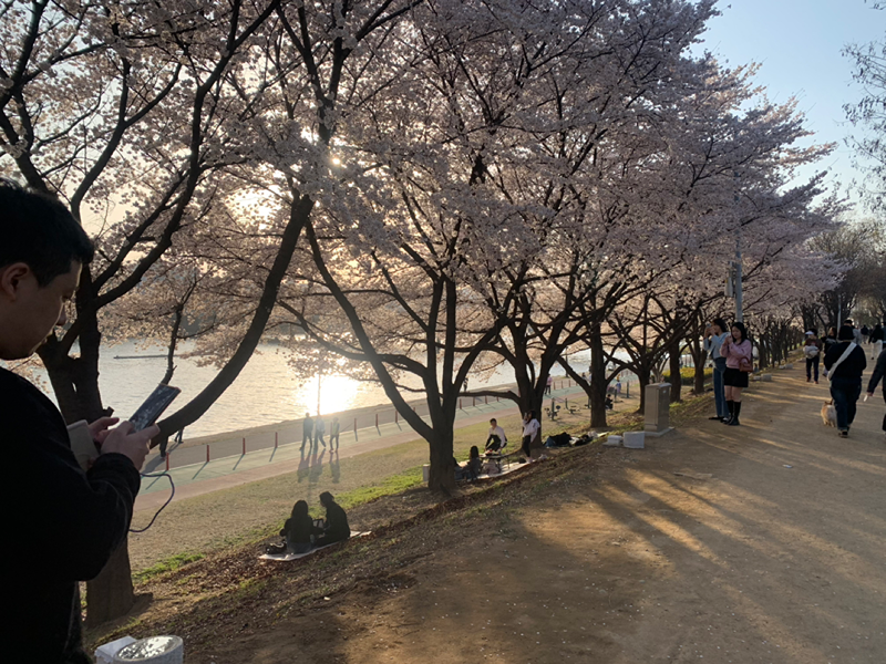 2030 i가 만들어보는 동네친구 만들기 썸네일