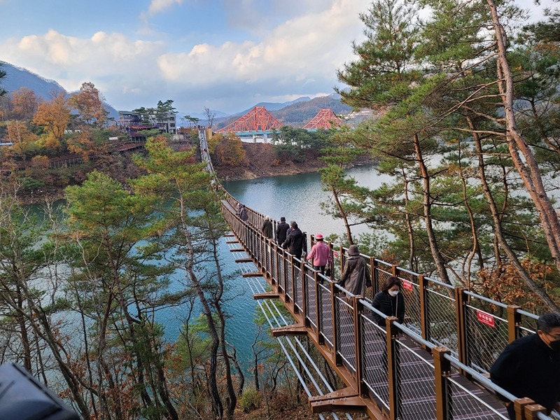 삼숭동체육관에서탁구함게치실분 썸네일