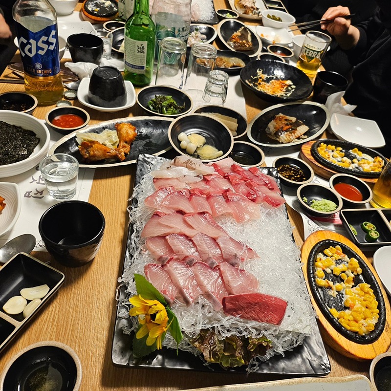 ❤️경기광주 친구들 모여라❤️70 80  썸네일