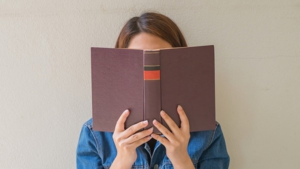 책책교📕 썸네일