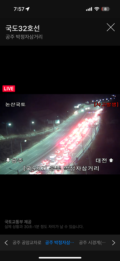 동학사 주민입니당ㅠㅠ  썸네일