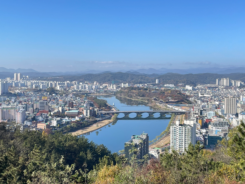 평일 영화관람 할 사람~(주말가능) 썸네일