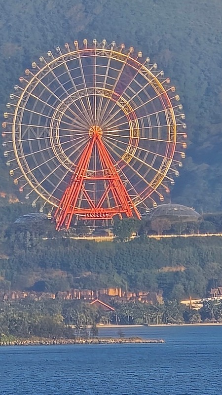 여행꿀팁공유 썸네일